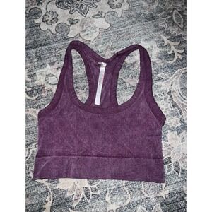 FP Movement Free People Go To Sports Bra